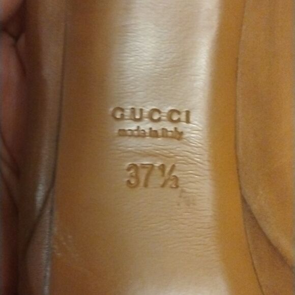 Gucci   - Picture 5 of 10